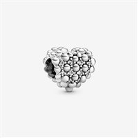 Charm Pandora Donna in Argento 798681C01 - 798681C01